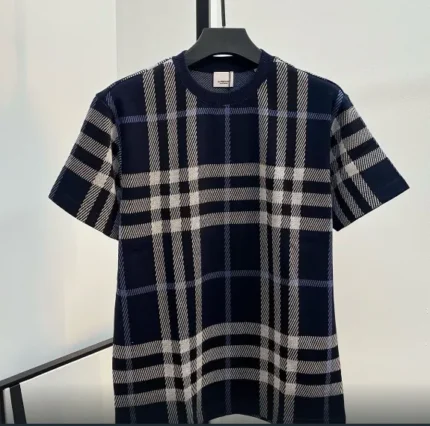 Fashion Product P001615