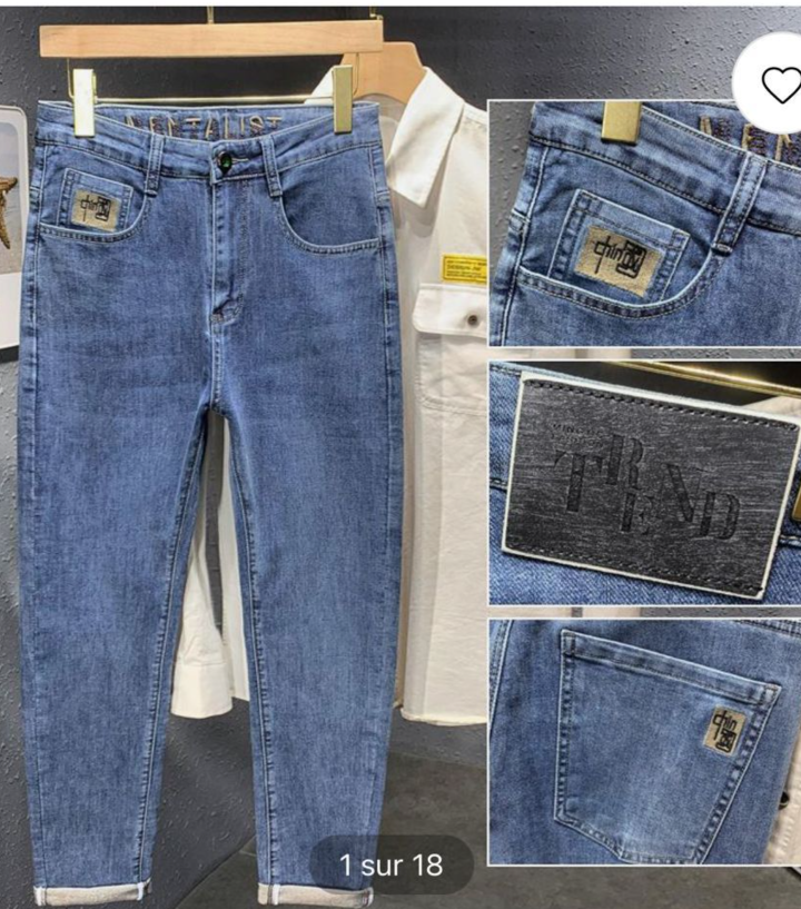 Fashion Product P000794