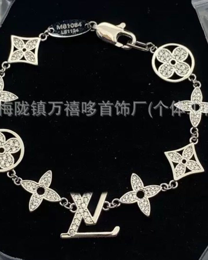Fashion Product P001084