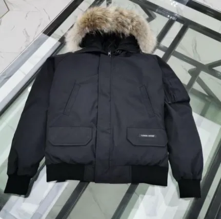 Fashion Product P001720
