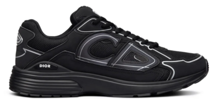 Fashion Product P000069