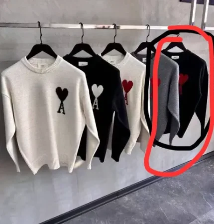 Fashion Product P000102