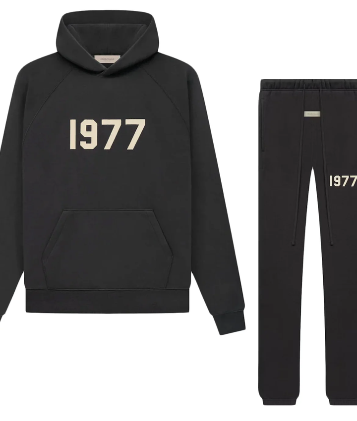 Fashion Product P000604
