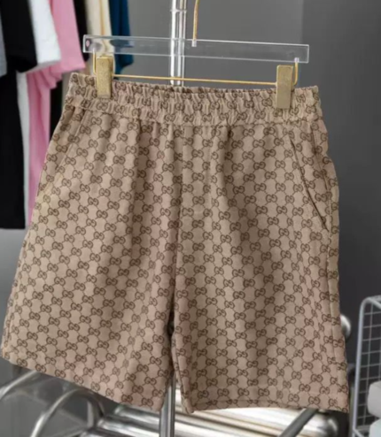 Fashion Product P001291