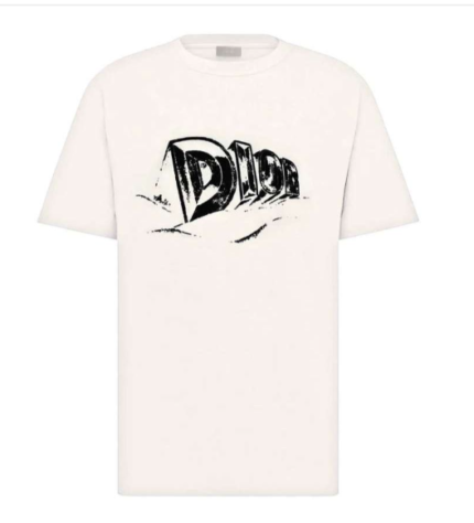 Fashion Product P001176