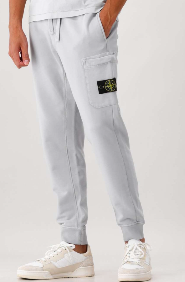 Fashion Product P001129