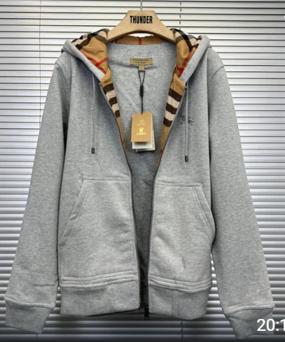 Fashion Product P000159