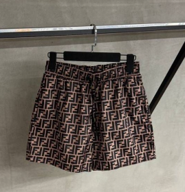Fashion Product P000204