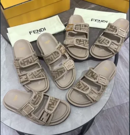 Fashion Product P000513