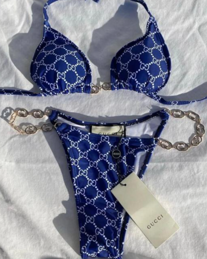 Fashion Product P000454