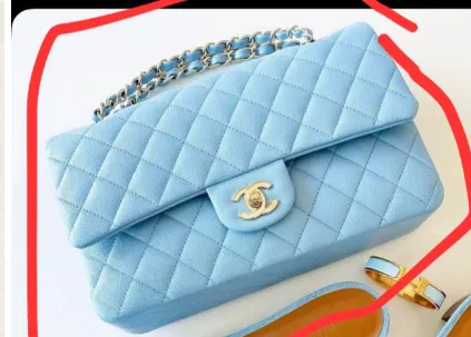 Fashion Product P001741