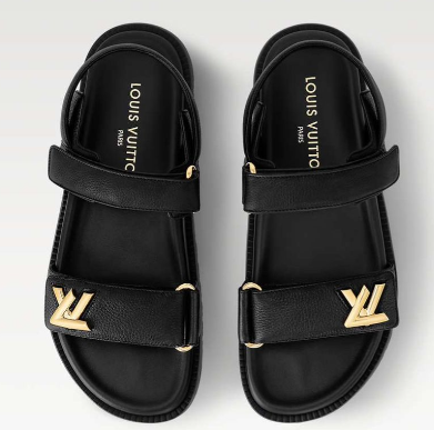 Fashion Product P000878