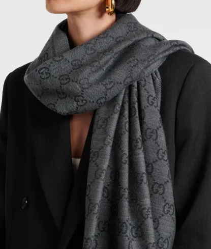 Fashion Product P001730