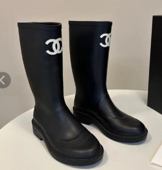 Fashion Product P001039