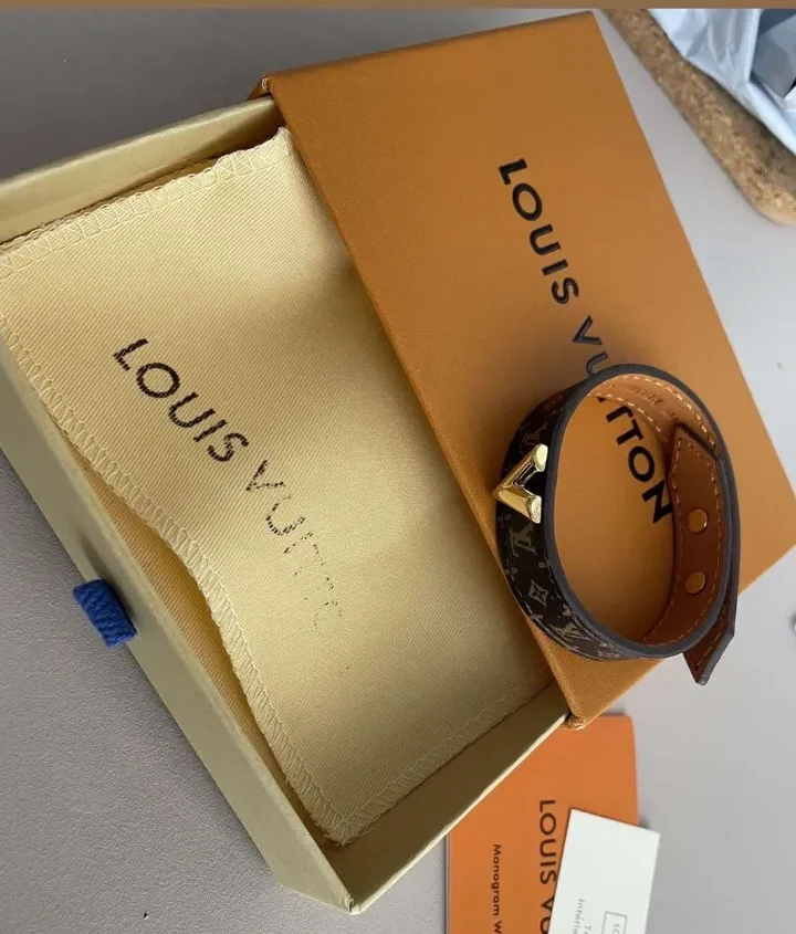 Fashion Product P001431
