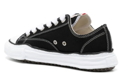 Fashion Product P001107
