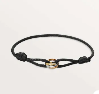 Fashion Product P001543