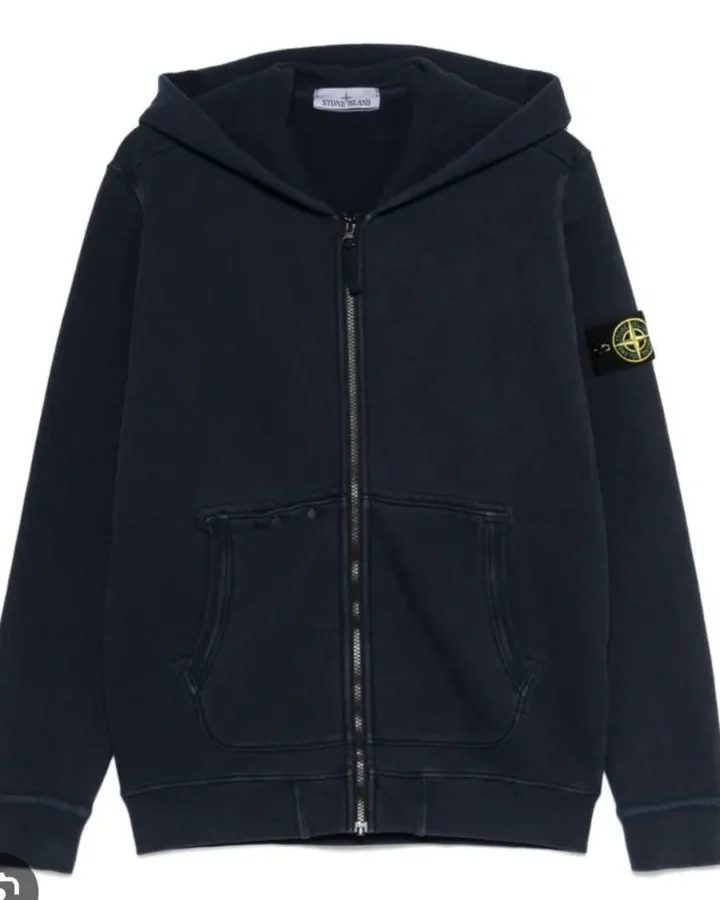 Fashion Product P000516