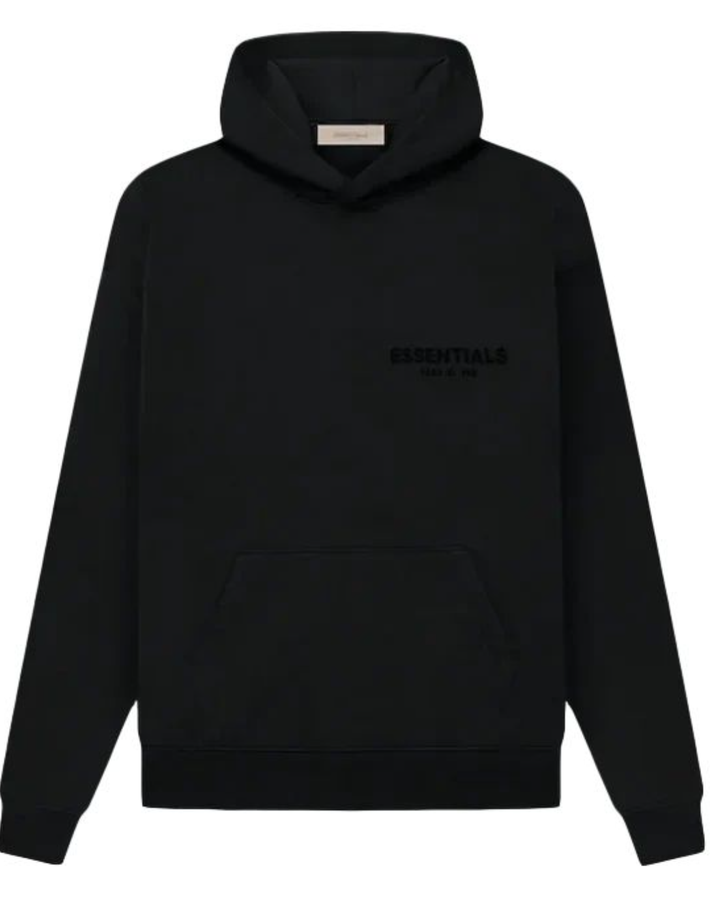 Fashion Product P000572