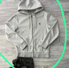 Fashion Product P000851