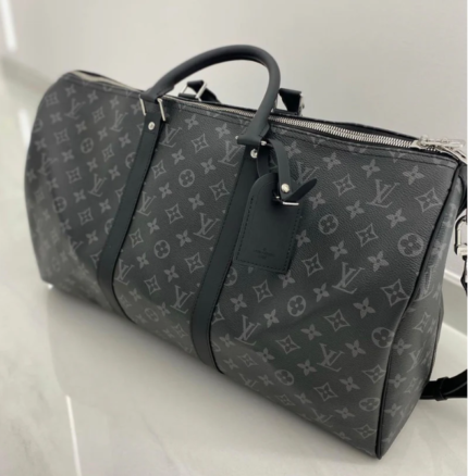 Fashion Product P000445