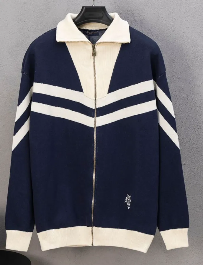 Fashion Product P001381