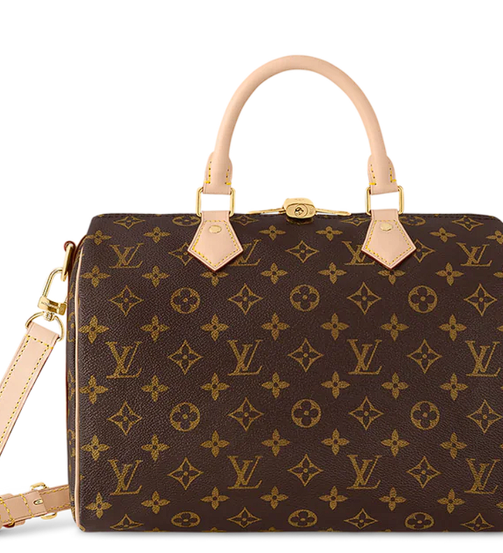 Fashion Product P000238