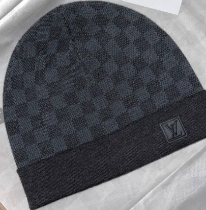 Fashion Product P000074