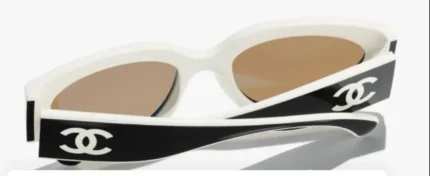 Fashion Product P001375