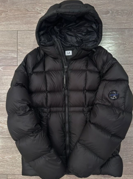Fashion Product P000254