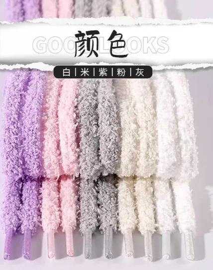 Fashion Product P001765