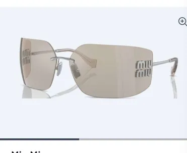 Fashion Product P001567