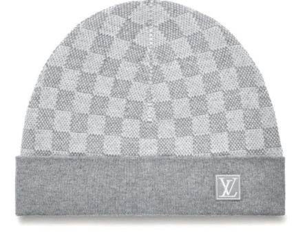 Fashion Product P000139