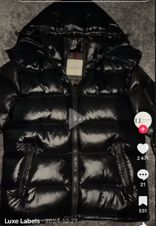 Fashion Product P001454