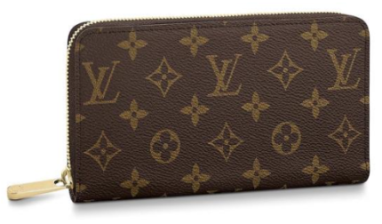 Fashion Product P000135
