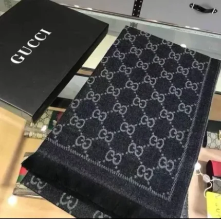 Fashion Product P000554