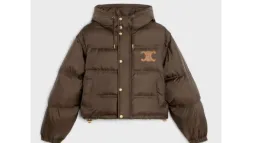 Fashion Product P000553