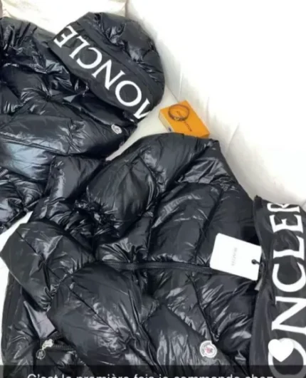 Fashion Product P000031