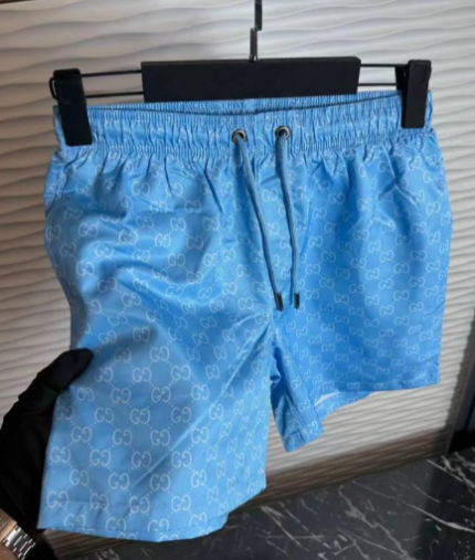 Fashion Product P000858
