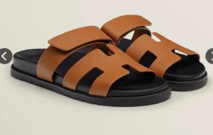 Fashion Product P001358