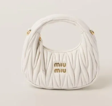Fashion Product P001580