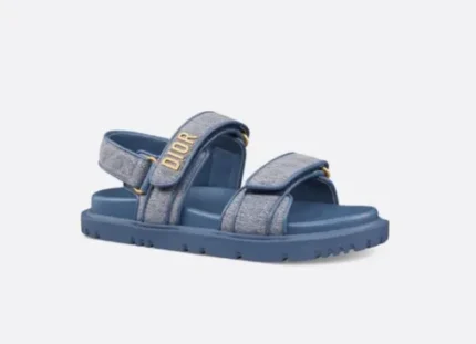 Fashion Product P001600