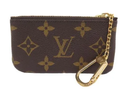 Fashion Product P001506