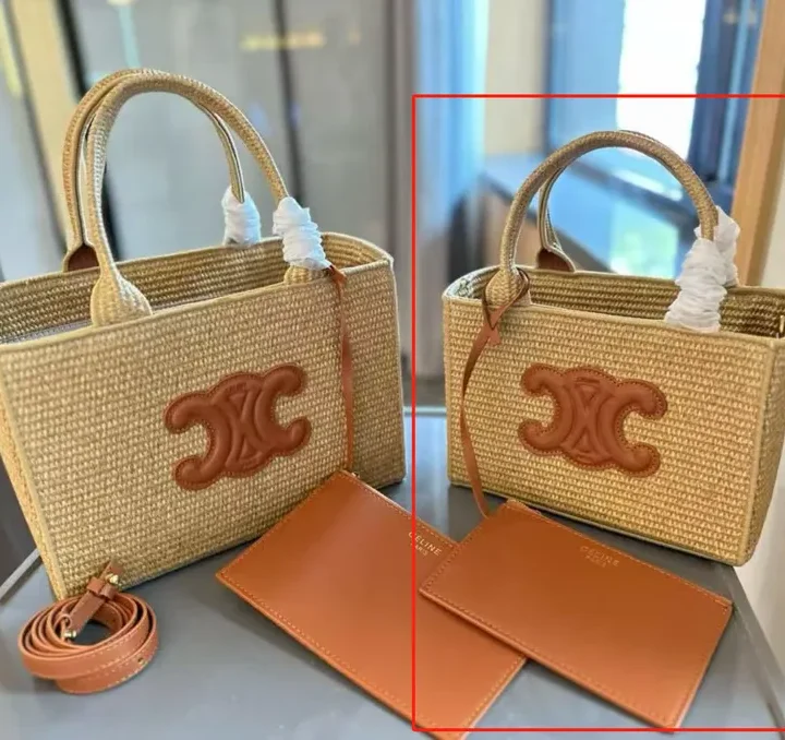 Fashion Product P001645