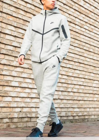 Fashion Product P000891