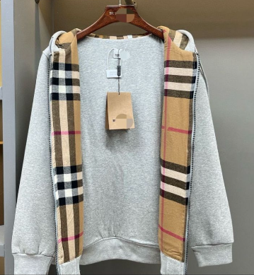 Fashion Product P000431