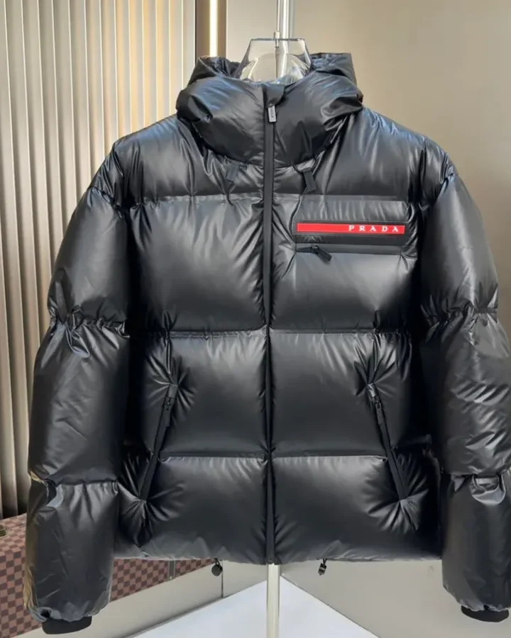 Fashion Product P001426