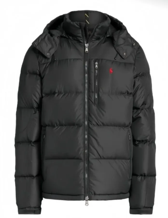 Fashion Product P001758
