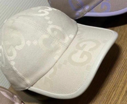Fashion Product P001333
