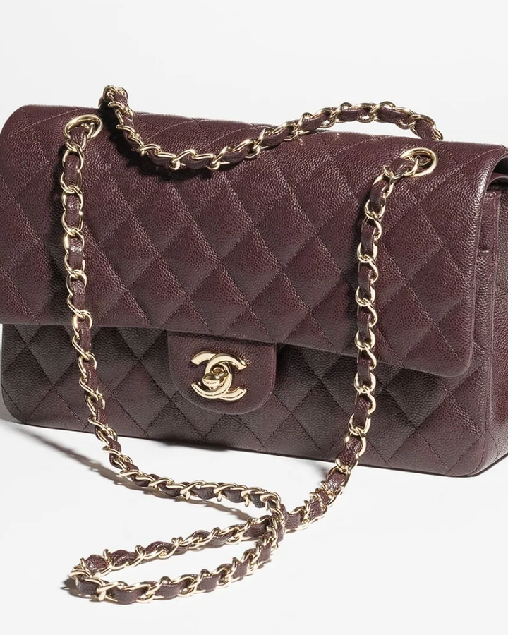 Fashion Product P000577